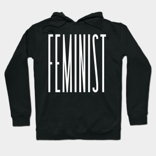 FEMINIST Hoodie